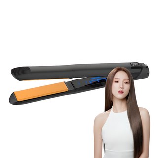 글램팜 만능 매직기