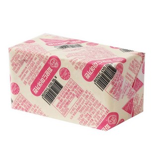 오뚜기 파운드 마가린 450g
