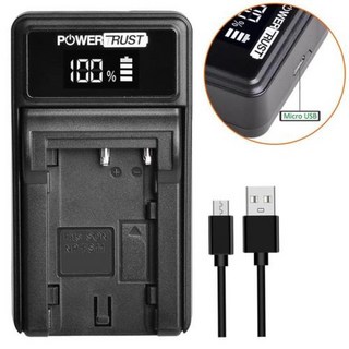 NP-FS11 소니 CD-CR1 사이버 샷 DSC-F505, [05] 1charger, 5) 1charger, 1개