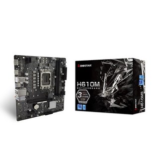 MSI IMMERSE GH40 헤드셋 사용 모습