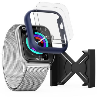 3. 가꼬싶다 애플워..