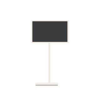 LG전자 스탠바이미2 27LX6TPGAF, 방문설치, 스탠드형, 68cm(27인치)