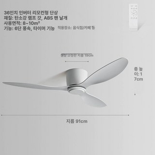4. DOOIT 실링..