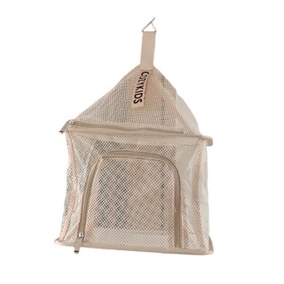 코지 목욕 장난감 정리함