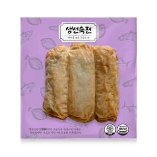 [생선숙편] 25년 전통 간식용 어묵말이 기획전(모짜렐라치즈어묵 김말이어묵 땡초말이어묵 등), 240g, 1개, 매콤핫김말이어묵240g*2+고추잡채말이어묵200g*2
