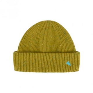 클라터뮤젠 훌드 비니