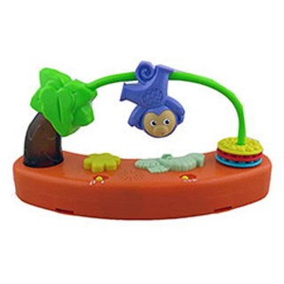 Fisher-Price 동물 활동 점퍼루 교체 부품