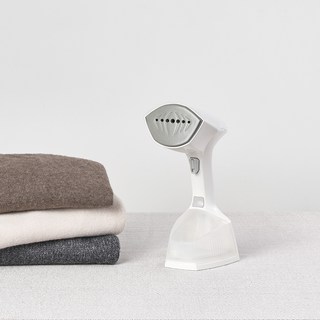 코슬리 HKI-40WH 핸디형 스팀다리미 울트라 퓨어 화이트로 문제 해결하기