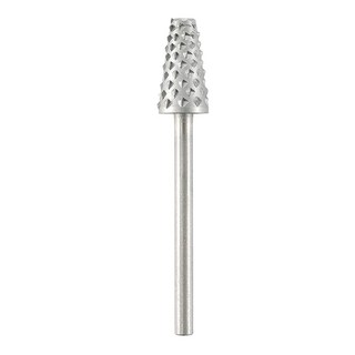 프록슨 PROXXON 로터리 파일 1개 사다리꼴 4.0mm 축 직경 3.0mm No.28708