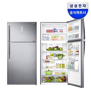 삼성 냉장고 RF60C901305