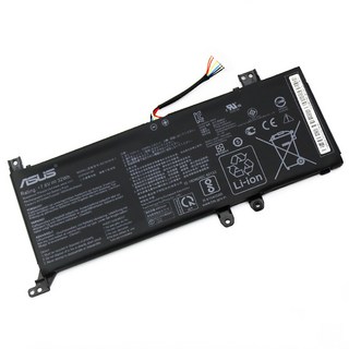ASUS B21N1818-1 노트북 배터리