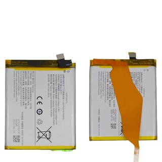 VIVO IQOO23Pro IQOOneo B-H5H6F9K7, [02] 8G 12G double cable, 1개