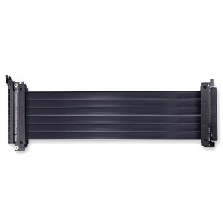 Phanteks VERTICAL GPU RISER EXTENDER