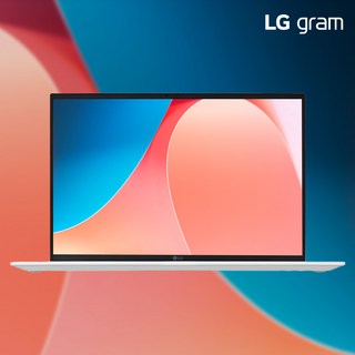 LG 그램16 16ZD95Q-GX56K
