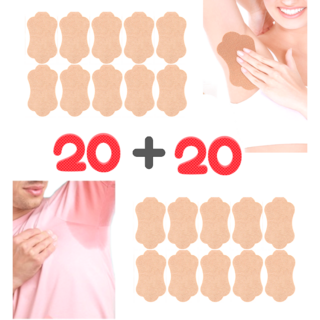 실리콘 니플패치 방수 니플밴드