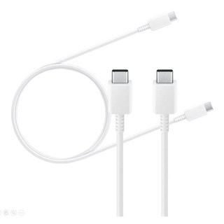 삼성 정품 45W PD C타입