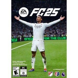 2. EA 스포츠 F..