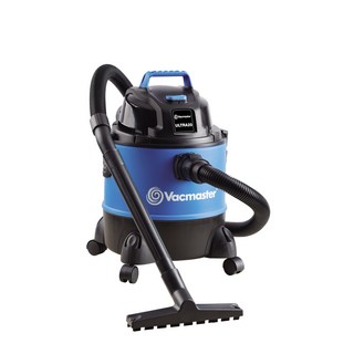VACMASTER 20L 건습식 청소기