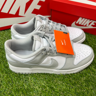 [매장정품/AS가능] 나이키 NIKE 덩크 로우 남자 여자 커플 신발 운동화 스니커즈