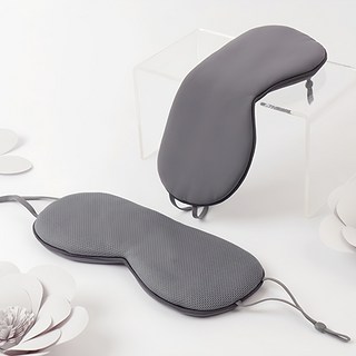 타키타키 투톤 수면안대
