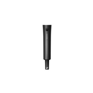 젠하이저 EW-D SKM-S (V3-4) 주파수900MHZ 젠하이저 무선 핸드송신기 바디(헤드없음) 단품 /SENNHEISER EWD SKMS /젠하이저무선마이크 /EWDSKM