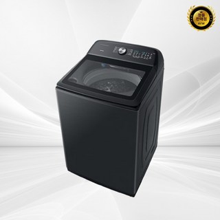 삼성전자 그랑데 23kg 통버블