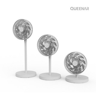 1. 퀸나 포켓 써큘..