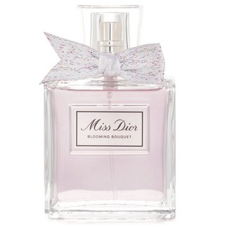 크리스찬 디올 미스 디올 블루밍 부케 향수 100ml, 1개