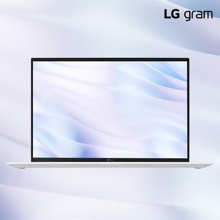 LG그램 16인치 2023