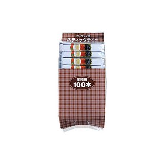 올레 홍차 이미지