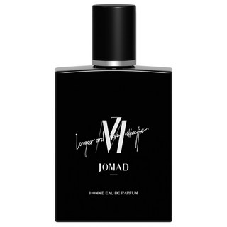 조마드 옴므 블루밍나잇 오드 퍼퓸, 50ml, 1개