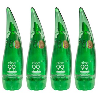 2. 홀리카홀리카 알..