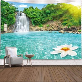 3. 패브릭 포스터 ..