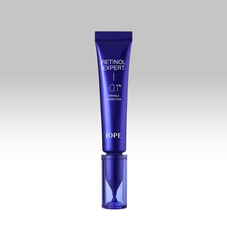 아이오페 레티놀 엑스퍼트 0.1% 30ml 주름개선, 1개