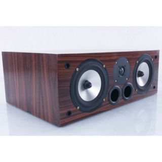 [중고] Joseph 조셉 Audio Cinergy 5.1 Center Channel Speaker 센터스피커