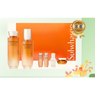 3. [백화점 정품]..