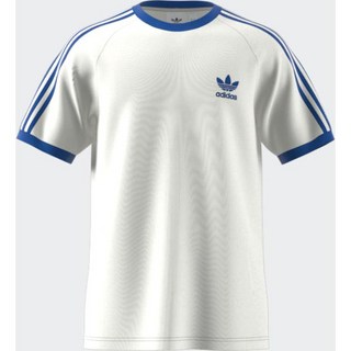 [아디다스 adidas] JY3692 아디컬러 3S 티셔츠 3-STRIPES TEE