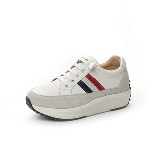 5. 꾸꾸지민 6cm..