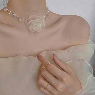 3. 여성 데일리 플..