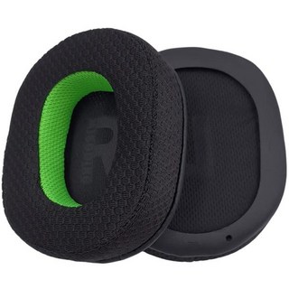 Misodiko 업그레이드 Havit H2002d / H2008d 헤드폰 이어패드