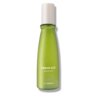 더샘 어반 에코 하라케케 토너, 150ml, 1개
