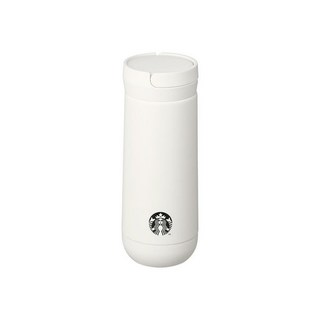 스타벅스 SS 나수 하우스 텀블러 355ml, 1개