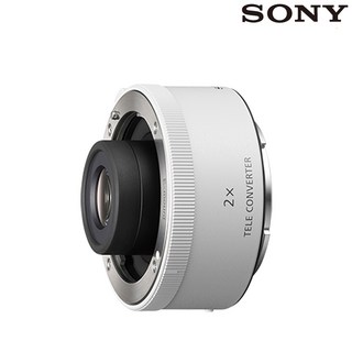 소니정품 2배 텔레컨버터 공식대리점, SEL20TC, 1개