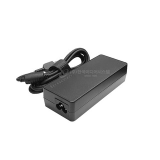 레노버 씽크스테이션 S20 워크스테이션용 어댑터