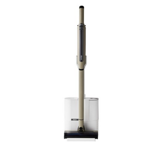 샤크 EVOPOWER SYSTEM STD+ 스틱청소기 CS151KRGYAE, 샌드, <CS151KRGYAE>