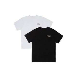 드림월드 DMWD LOGO T-SHIRTS