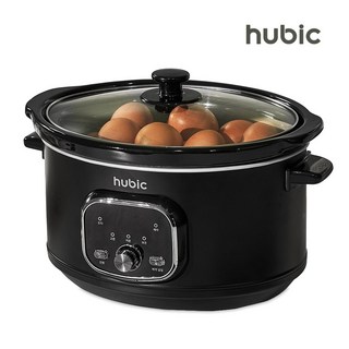 휴빅 계란찜기