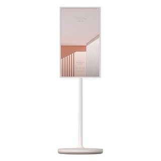 4. LG 스탠바이미..