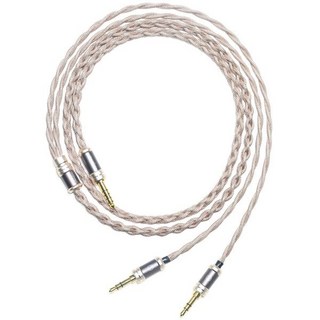 HE1000SE 케이블 및 Susvara HE6SE 선다라 2개 3.5mm 플러그, 6N 단결정 구리 아난다 평형, HIFIMAN 교체용 HE400i 4Pin XLR 및 3.5mm 플러그 하이파이맨아난다 HE1000SE 케이블 및 Susvara HE6SE 선다라 2개 3.5mm 플러그, 6N 단결정 구리 아난다 평형, HIFIMAN 교체용 HE400i 4Pin XLR 및 3.5mm 플러그 하이파이맨아난다