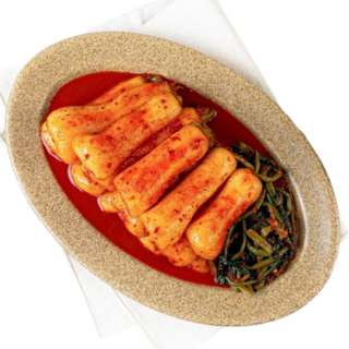 [당일제조 당일발송] 국산100% 총각김치 아삭아삭 전라도식 알타리 무 손맛깊은김치, 10kg, 1개